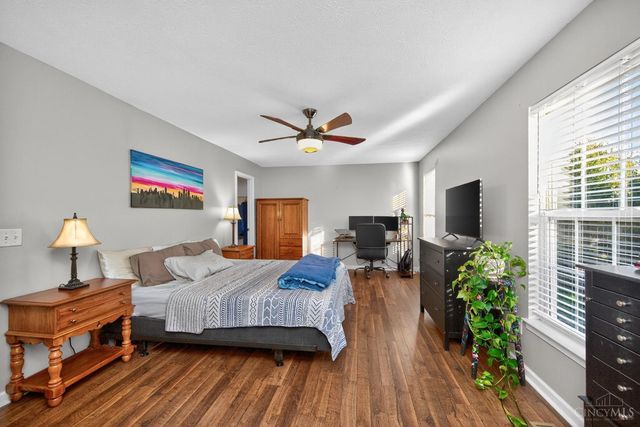 9 Woodsong Court, Pierce Twp, OH 45102