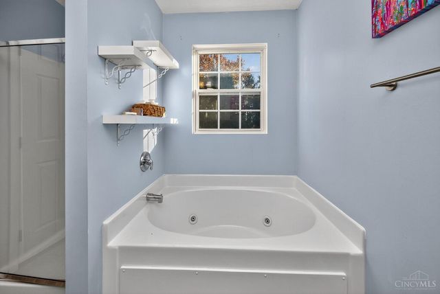 9 Woodsong Court, Pierce Twp, OH 45102