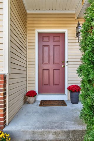 9 Woodsong Court, Pierce Twp, OH 45102