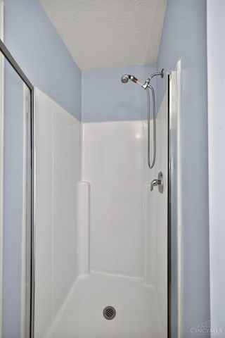 9 Woodsong Court, Pierce Twp, OH 45102