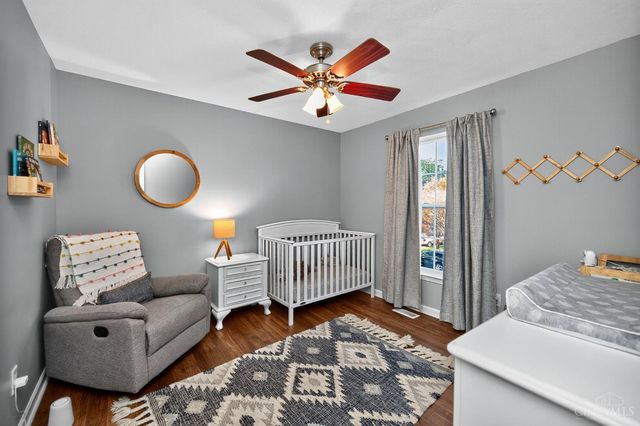 9 Woodsong Court, Pierce Twp, OH 45102