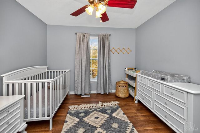 9 Woodsong Court, Pierce Twp, OH 45102