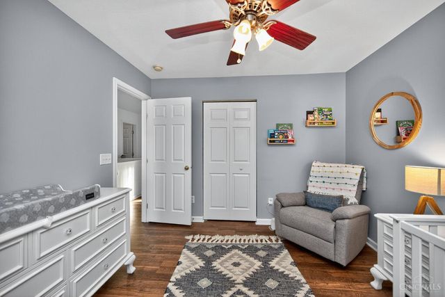 9 Woodsong Court, Pierce Twp, OH 45102