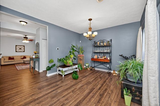 9 Woodsong Court, Pierce Twp, OH 45102