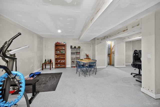 9 Woodsong Court, Pierce Twp, OH 45102