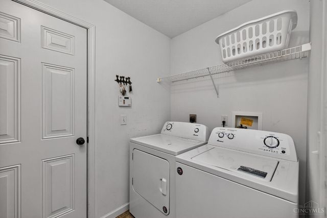 9 Woodsong Court, Pierce Twp, OH 45102