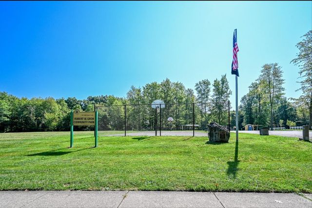 9 Woodsong Court, Pierce Twp, OH 45102