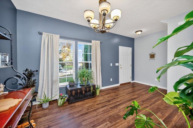 9 Woodsong Court, Pierce Twp, OH 45102