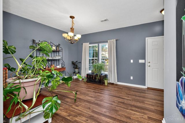 9 Woodsong Court, Pierce Twp, OH 45102