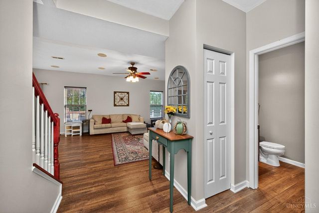 9 Woodsong Court, Pierce Twp, OH 45102