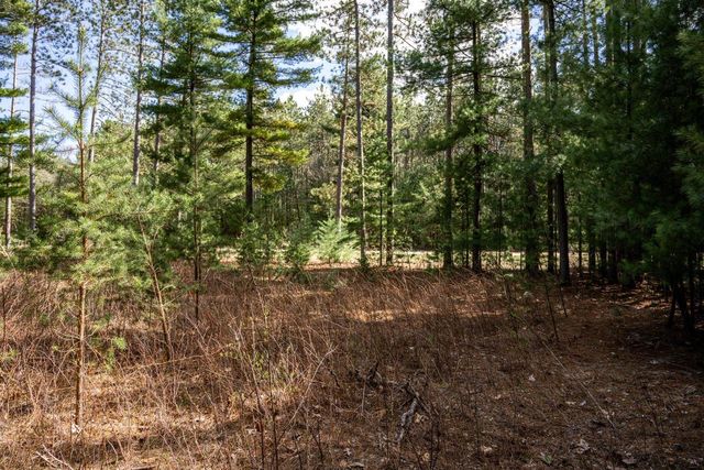 W6090 N Lake Drive, New Lisbon, WI 53950