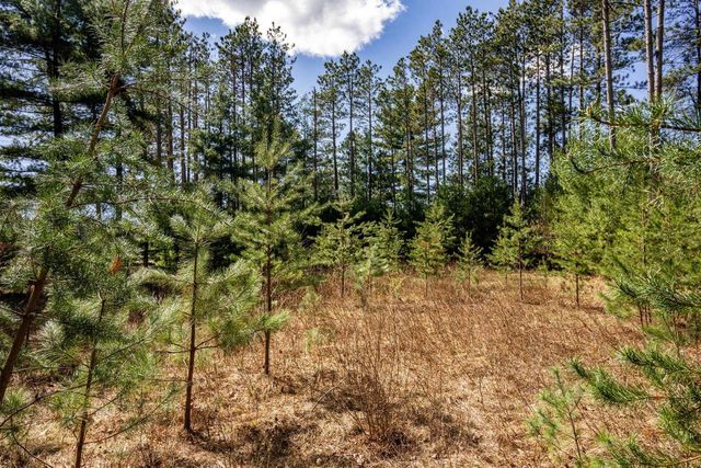 W6090 N Lake Drive, New Lisbon, WI 53950