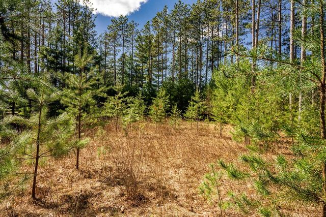 W6090 N Lake Drive, New Lisbon, WI 53950