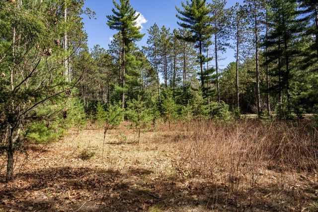 W6090 N Lake Drive, New Lisbon, WI 53950