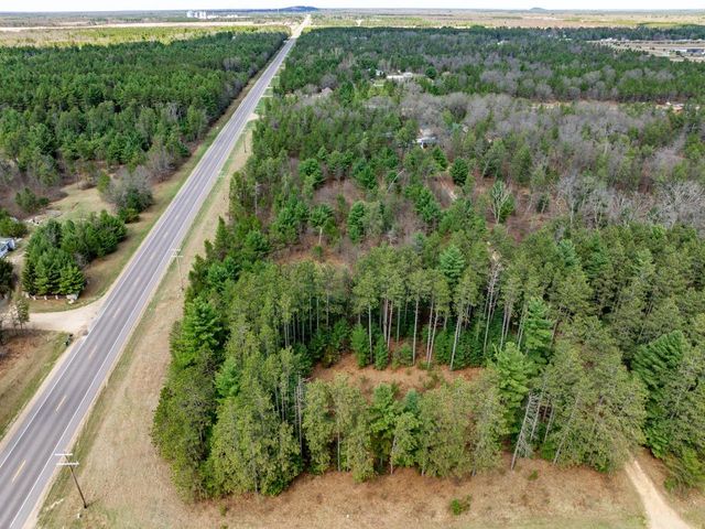 W6090 N Lake Drive, New Lisbon, WI 53950