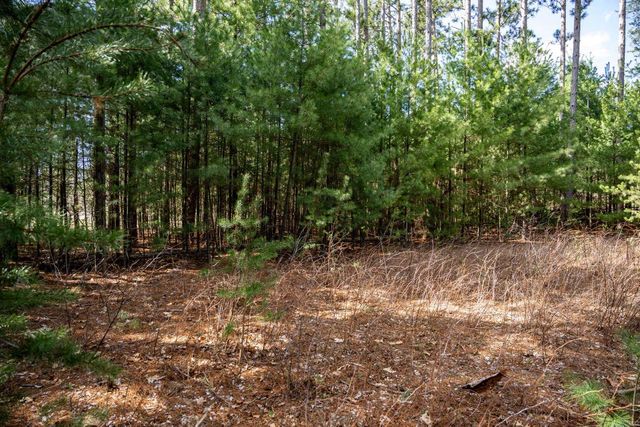 W6090 N Lake Drive, New Lisbon, WI 53950