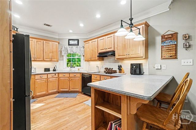 248 Huntington Shoals Drive, Athens, GA 30606