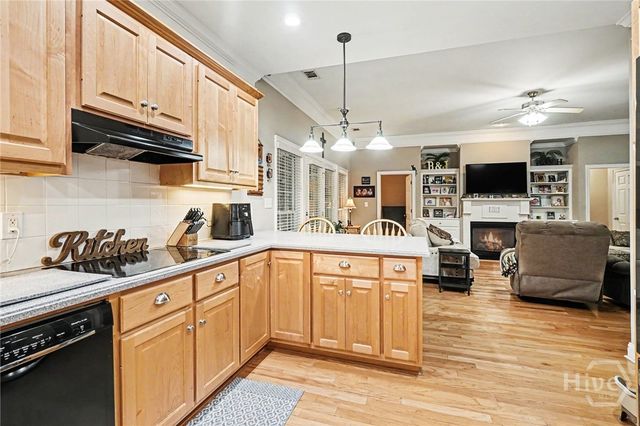 248 Huntington Shoals Drive, Athens, GA 30606