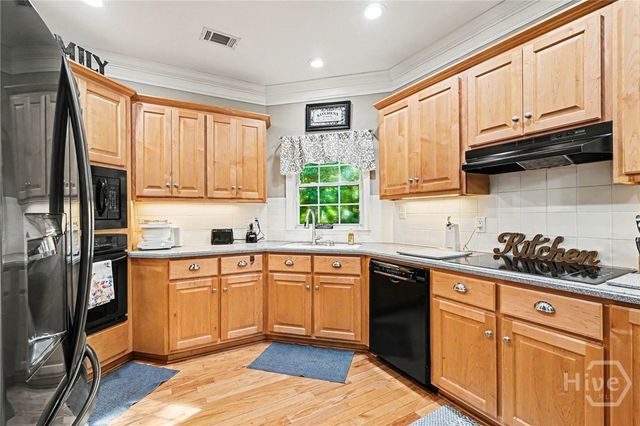 248 Huntington Shoals Drive, Athens, GA 30606