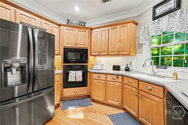 248 Huntington Shoals Drive, Athens, GA 30606