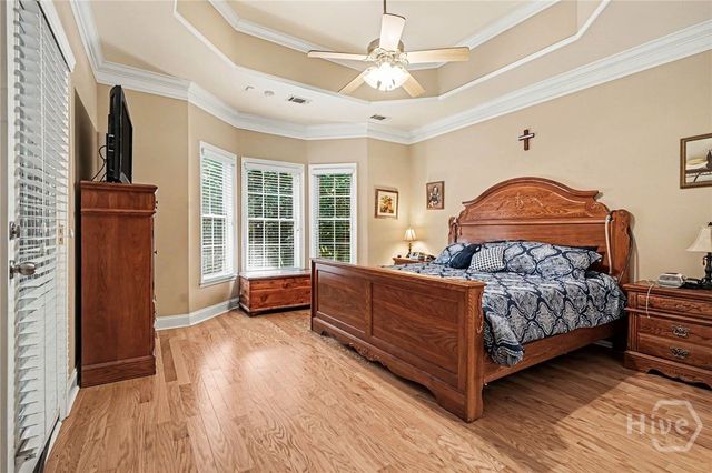 248 Huntington Shoals Drive, Athens, GA 30606
