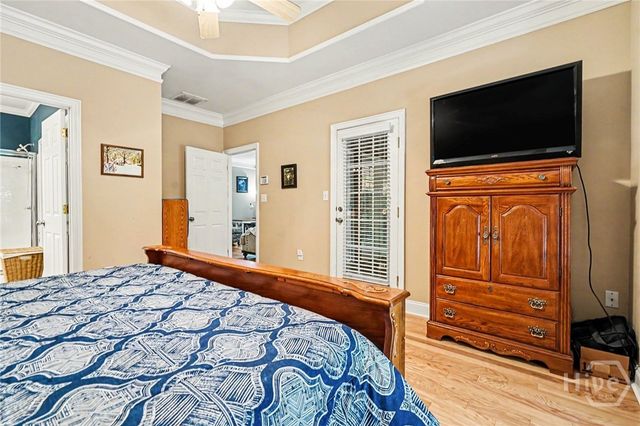 248 Huntington Shoals Drive, Athens, GA 30606