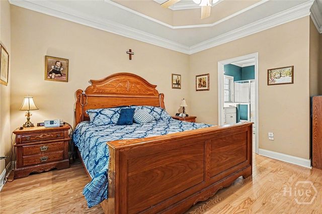 248 Huntington Shoals Drive, Athens, GA 30606