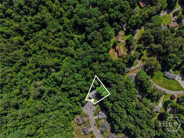 248 Huntington Shoals Drive, Athens, GA 30606