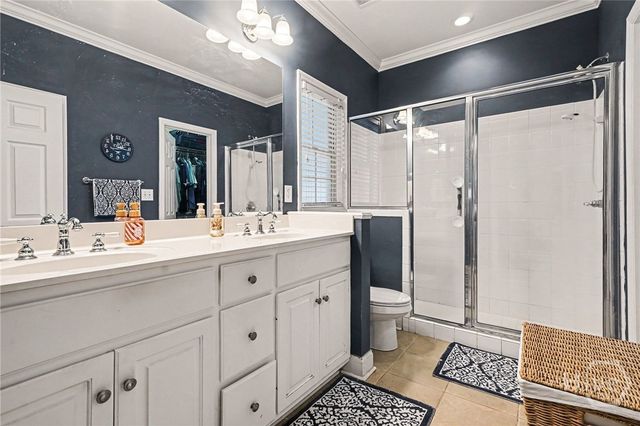 248 Huntington Shoals Drive, Athens, GA 30606