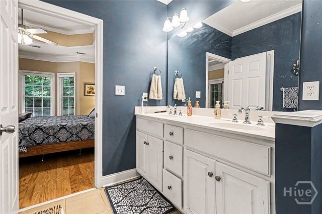 248 Huntington Shoals Drive, Athens, GA 30606
