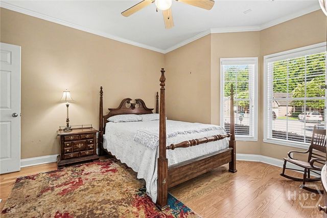 248 Huntington Shoals Drive, Athens, GA 30606