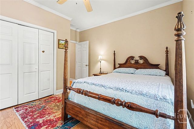 248 Huntington Shoals Drive, Athens, GA 30606