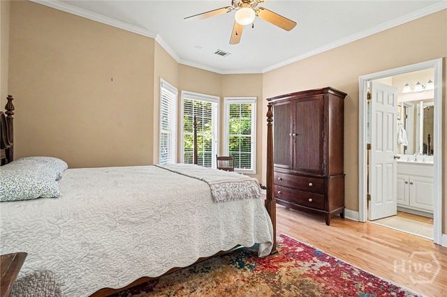 248 Huntington Shoals Drive, Athens, GA 30606