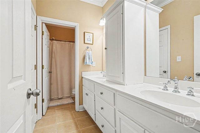 248 Huntington Shoals Drive, Athens, GA 30606