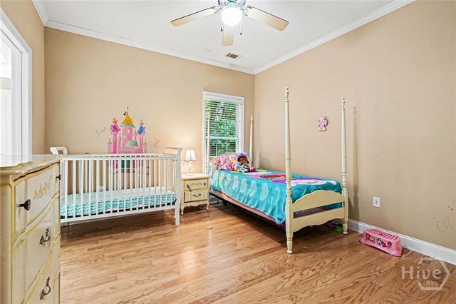 248 Huntington Shoals Drive, Athens, GA 30606
