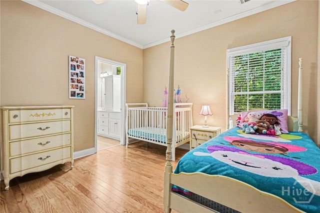 248 Huntington Shoals Drive, Athens, GA 30606