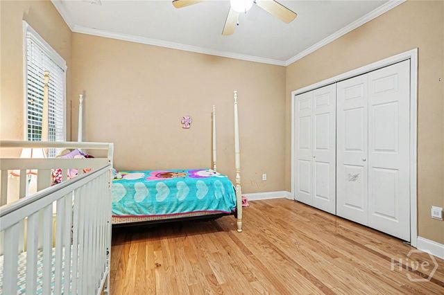 248 Huntington Shoals Drive, Athens, GA 30606