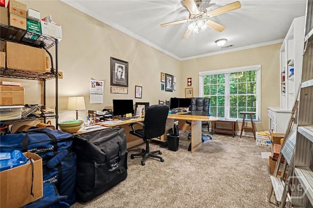 248 Huntington Shoals Drive, Athens, GA 30606