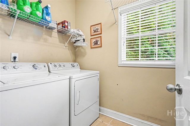248 Huntington Shoals Drive, Athens, GA 30606
