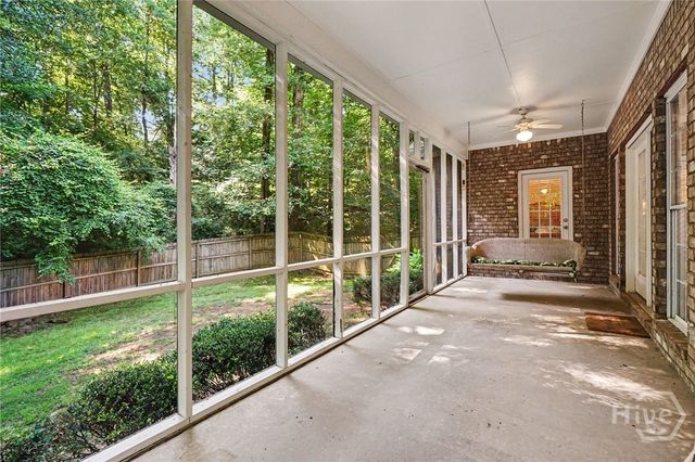 248 Huntington Shoals Drive, Athens, GA 30606