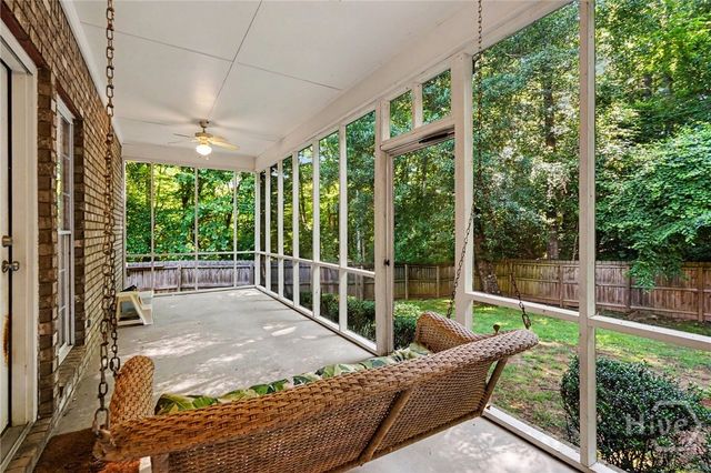 248 Huntington Shoals Drive, Athens, GA 30606