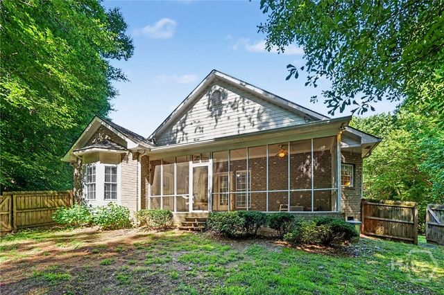 248 Huntington Shoals Drive, Athens, GA 30606