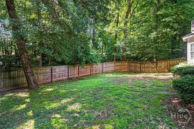 248 Huntington Shoals Drive, Athens, GA 30606