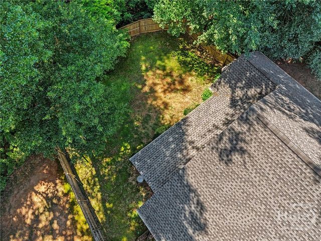 248 Huntington Shoals Drive, Athens, GA 30606