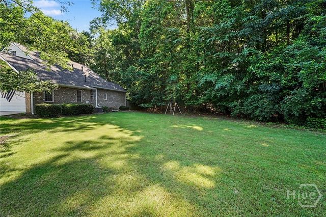 248 Huntington Shoals Drive, Athens, GA 30606