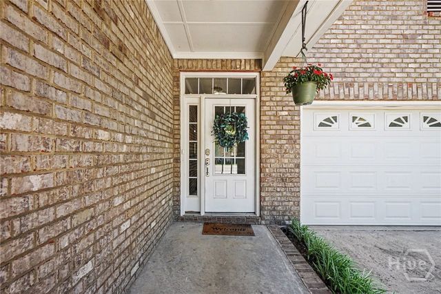 248 Huntington Shoals Drive, Athens, GA 30606