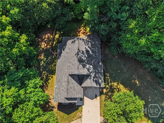 248 Huntington Shoals Drive, Athens, GA 30606