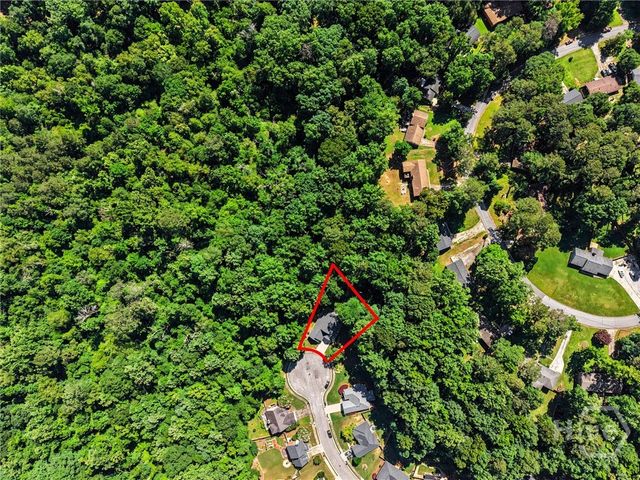 248 Huntington Shoals Drive, Athens, GA 30606
