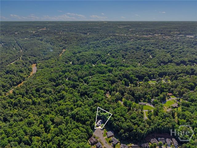 248 Huntington Shoals Drive, Athens, GA 30606