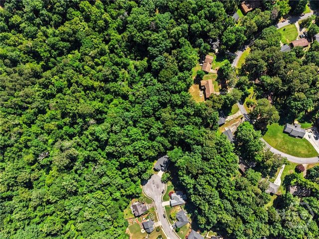 248 Huntington Shoals Drive, Athens, GA 30606